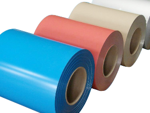 Roll coated aluminum plate生产工艺介绍，产品用途，尺寸规格，安装使用说明书