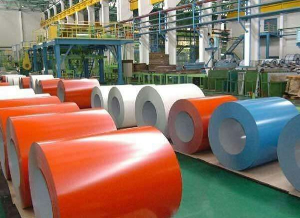 北京氟碳铝卷生产工艺介绍，产品用途，尺寸规格，安装使用说明书