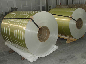 北京铝天花基材生产工艺介绍，产品用途，尺寸规格，安装使用说明书
