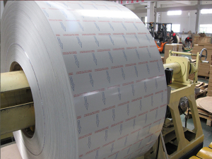上海铝天花片料生产工艺介绍，产品用途，尺寸规格，安装使用说明书