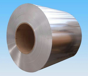 Aluminum coil生产工艺介绍，产品用途，尺寸规格，安装使用说明书