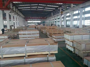 上海铝板,铝板厂家生产工艺介绍，产品用途，尺寸规格，安装使用说明书